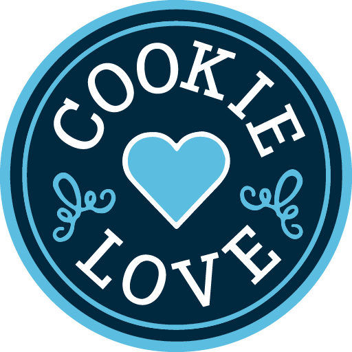 Cookie Love