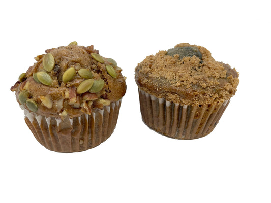 Muffin