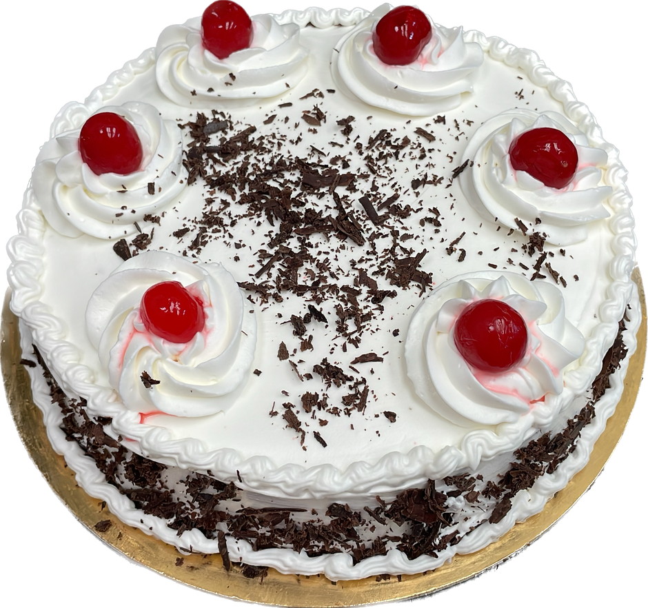 Buy Oatmeal cookies online in Edmonton Cookie Love