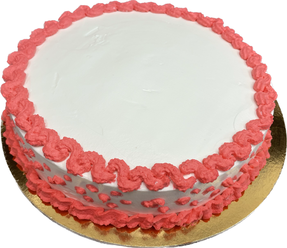 Buy Oatmeal cookies online in Edmonton Cookie Love